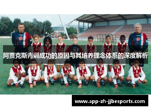 阿贾克斯青训成功的原因与其培养理念体系的深度解析